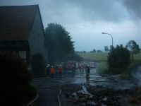 Scheunenbrand 12_06_2004 05